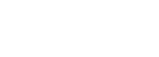 宮城の伊達な杉の家を作る会