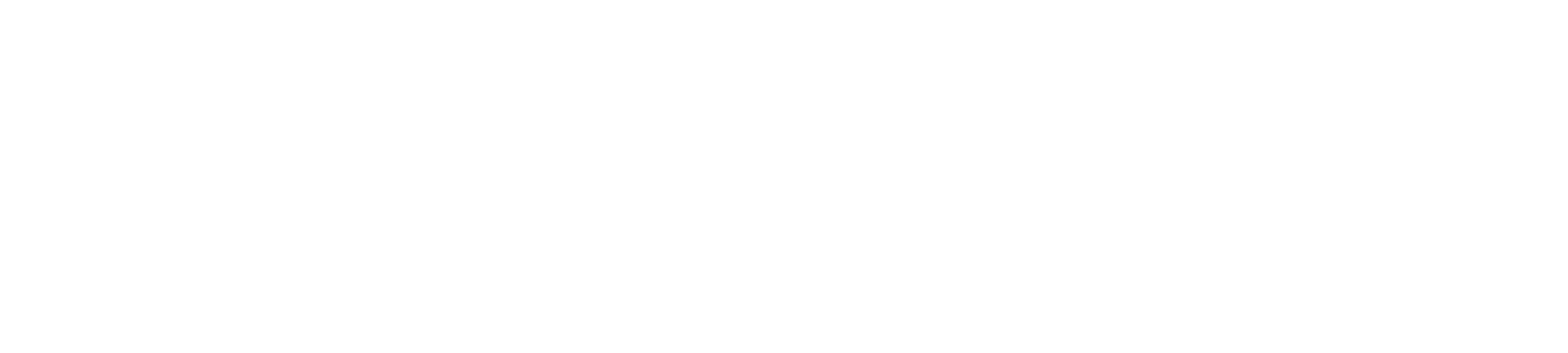 【公式】菅原建業所｜補助金で建てる新築一戸建て・デイサービス｜宮城県栗原市若柳